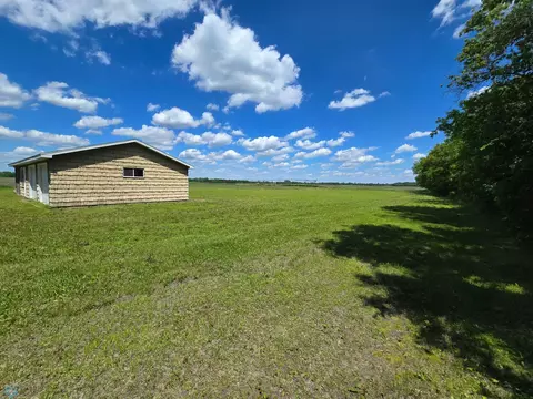 41798 Sugar Maple Dr, Otter Tail Twp, MN 56571 photo 32