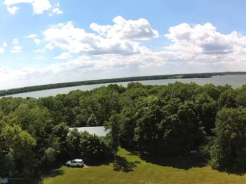 41798 Sugar Maple Dr, Otter Tail Twp, MN 56571 photo 15