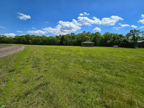 41798 Sugar Maple Dr, Otter Tail Twp, MN 56571 photo 36