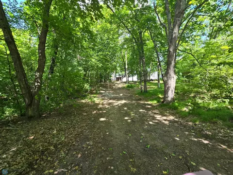 41798 Sugar Maple Dr, Otter Tail Twp, MN 56571 photo 25