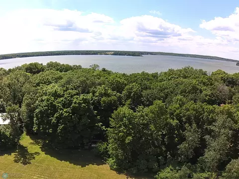 41798 Sugar Maple Dr, Otter Tail Twp, MN 56571 photo 19