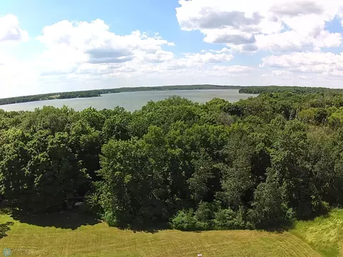 41798 Sugar Maple Dr, Otter Tail Twp, MN 56571 photo 6