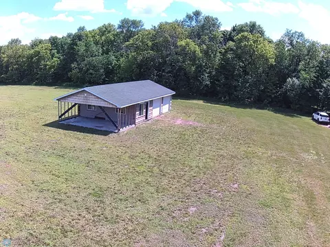 41798 Sugar Maple Dr, Otter Tail Twp, MN 56571 photo 2