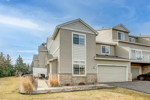 6522 Merrimac Ln N, Maple Grove, MN 55311