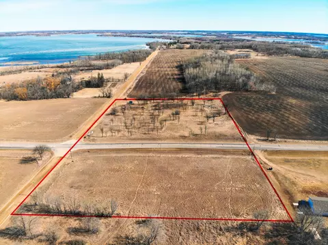Nnnn Cty Hwy 41, Star Lake Twp, MN 56528
