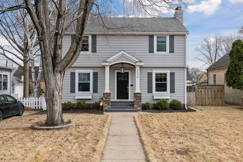 5629 Pillsbury Ave S, Minneapolis, MN 55419