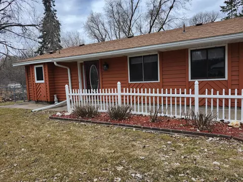 1591 108th Ln NW, Coon Rapids, MN 55433