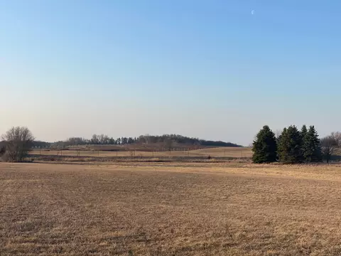 Nnn N Honeye Ave, Grant, MN 55082