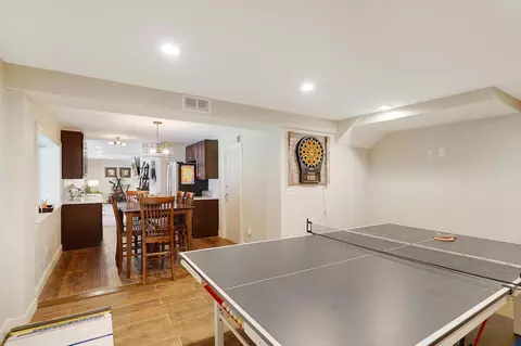 Other - 3845 Honeysuckle Rd, Deephaven, MN 55391 photo 2 of 4