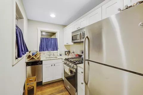 Kitchen - 3845 Honeysuckle Rd, Deephaven, MN 55391 photo 6 of 6