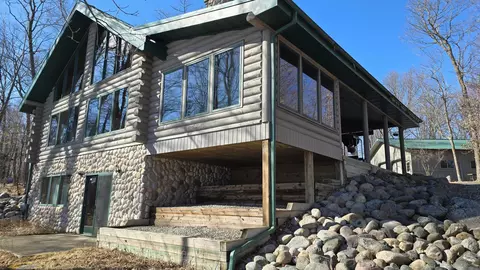 14720 Anjonabe Ct SE, Bemidji, MN 56601