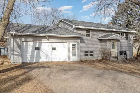 506 1st St S, Montgomery, MN 56069