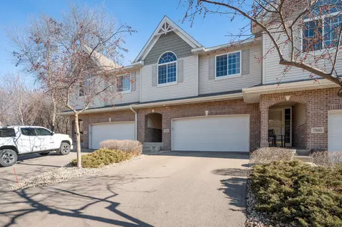 7584 Arbor Ln, Savage, MN 55378
