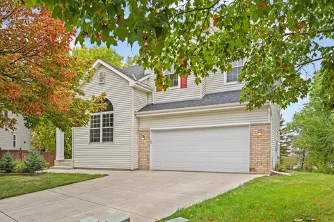 4920 Narcissus Ln N, Plymouth, MN 55446