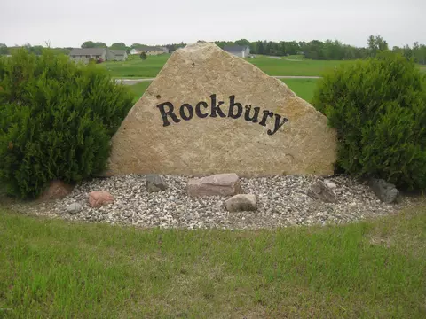 lot7 B4 Brittneys Pl, Alexandria, MN 56308