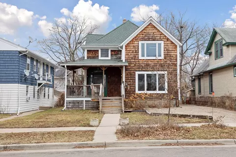 550 Orleans St, Saint Paul, MN 55107