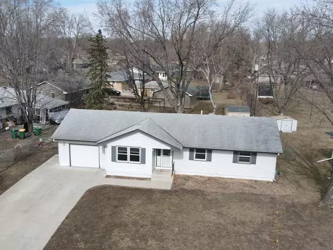 1012 72nd Ave N, Brooklyn Center, MN 55430