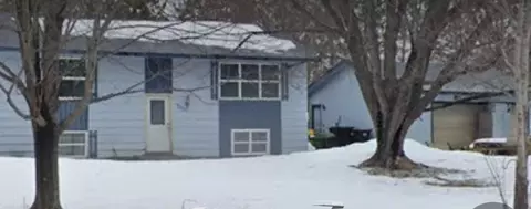 7011 152nd Ave NW, Ramsey, MN 55303