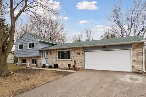 7443 Abbott Ave N, Brooklyn Park, MN 55443