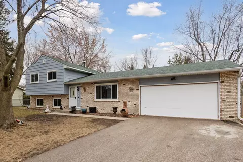 7443 Abbott Ave N, Brooklyn Park, MN 55443