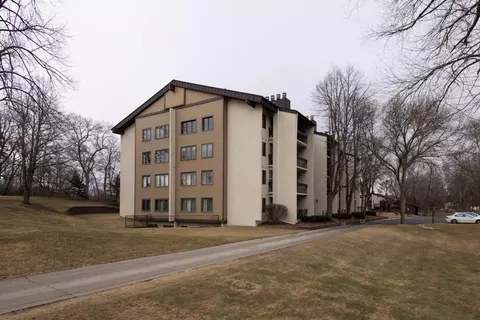 200 Willow Ct #3A, Fergus Falls, MN 56537