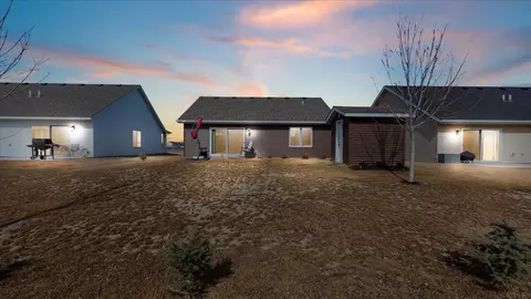 4364 31st St S, Saint Cloud, MN 56301 photo 17