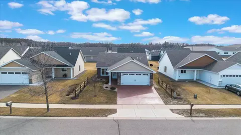 4364 31st St S, Saint Cloud, MN 56301 photo 22