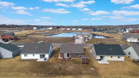 4364 31st St S, Saint Cloud, MN 56301 photo 18