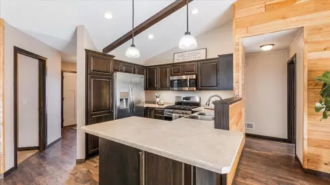 4364 31st St S, Saint Cloud, MN 56301 photo 5