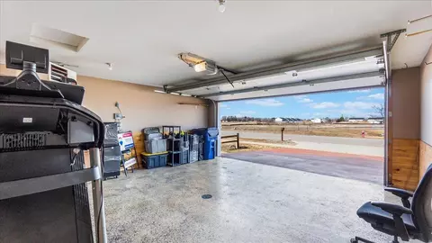 4364 31st St S, Saint Cloud, MN 56301 photo 16