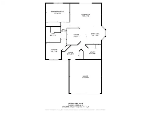 4364 31st St S, Saint Cloud, MN 56301 photo 23