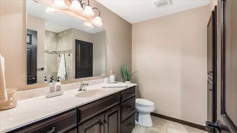 4364 31st St S, Saint Cloud, MN 56301 photo 13