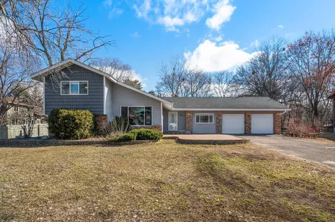 8389 Able St NE, Spring Lake Park, MN 55432