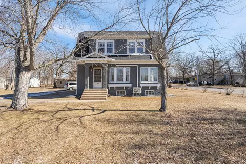 300 Powell St N, Big Lake, MN 55309