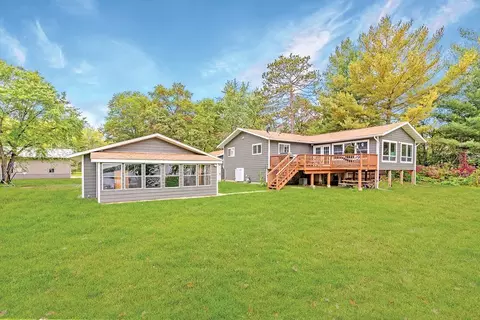 15376 Welton Rd, Baxter, MN 56425