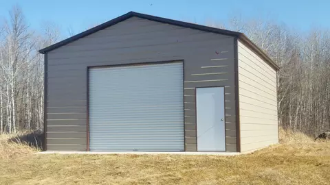 34176 Kestrel Ave, Salo Twp, MN 55760 photo 25