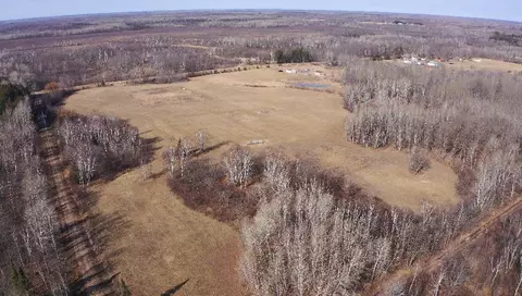 34176 Kestrel Ave, Salo Twp, MN 55760 photo 31