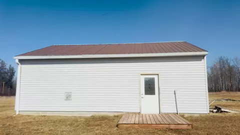34176 Kestrel Ave, Salo Twp, MN 55760 photo 10
