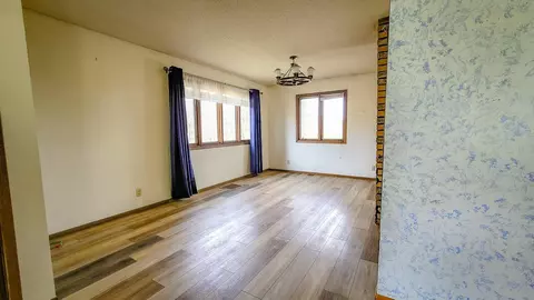 20479 County 95, Laporte, MN 56461 photo 15