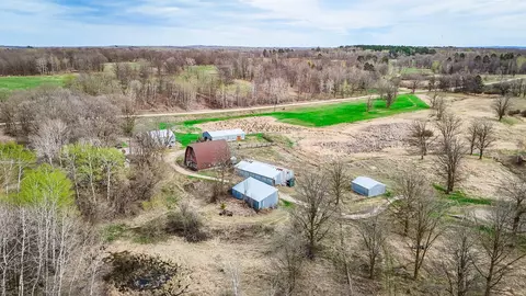 20479 County 95, Laporte, MN 56461 photo 56