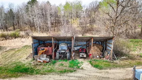20479 County 95, Laporte, MN 56461 photo 30