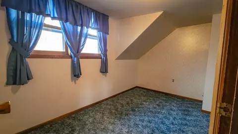 20479 County 95, Laporte, MN 56461 photo 22