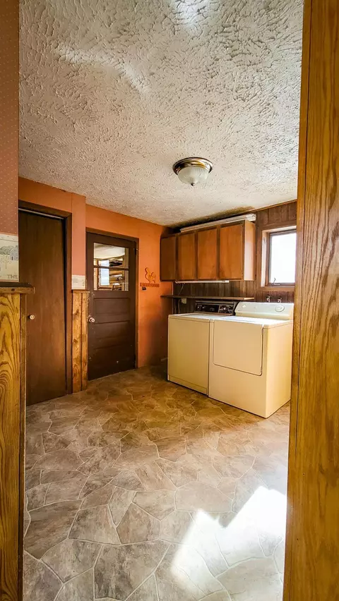 20479 County 95, Laporte, MN 56461 photo 18
