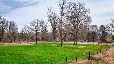 20479 County 95, Laporte, MN 56461 photo 40