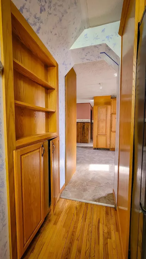 20479 County 95, Laporte, MN 56461 photo 16