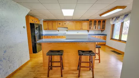 20479 County 95, Laporte, MN 56461 photo 12