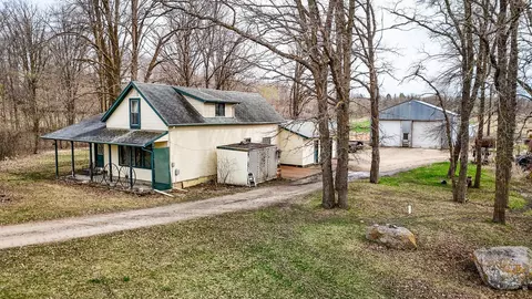 20479 County 95, Laporte, MN 56461 photo 3