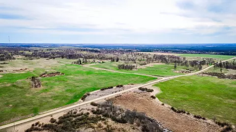 20479 County 95, Laporte, MN 56461 photo 68