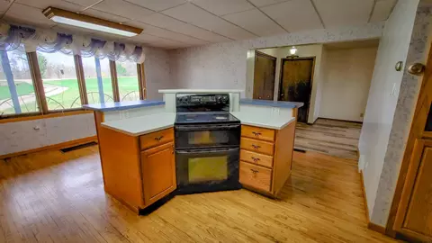 20479 County 95, Laporte, MN 56461 photo 14