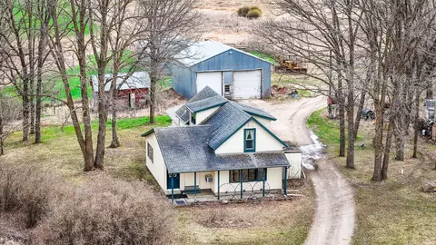 20479 County 95, Laporte, MN 56461 photo 4